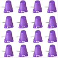 thumbnail image 2 of 80PCS Clockwork Legged Robot Kids Toy Wind Up Toy Kids Toy, 2 of 5