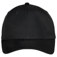 thumbnail image 2 of Port Authority Â® Uniforming Twill Cap. C913, 2 of 3