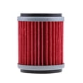 thumbnail image 1 of 1 Pcs Oil Filter Fuel Gasoline Filter Motor Motorcycles, Spare Parts For, 1 of 5
