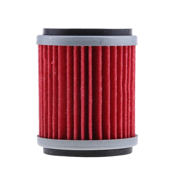 Filtro de combustible en línea de gasolina,Filtro de gasolina de repuesto,Motor de filtro de gasolina y combustible,Filtro de gasolina para motocicleta,Filtro de líquido de gasolina para