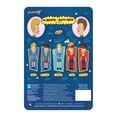 thumbnail image 5 of Figura de reacción de Beavis y Butt-Head de Super7, Beavis Cornholio, coleccionables de televisión clásicos y juguetes retro, regalos divertidos para niños y niñas, 5 of 5