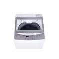thumbnail image 2 of RCA 2.0 Cu Ft Compact Portable Washing Machine, 2 of 4