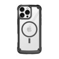 thumbnail image 2 of Funda Para iPhone 16 Pro Durabump AMPD, 2 of 4