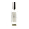 thumbnail image 2 of Jo Malone English Pear and Freesia Cologne Spray Freesia Scent 1 oz, 2 of 4