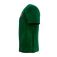 thumbnail image 3 of Playera Fexpro Manga Corta de Hombre Fifa Talla EG Verde, 3 of 4