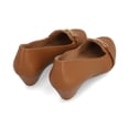 thumbnail image 4 of Zapatillas Tacón Mujer D00960378552 Dorothy Gaynor Zapatillas Tacón Mujer D00960378552, 4 of 4