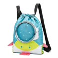 thumbnail image 1 of Bolsa de natación impermeable para niños - Mochila de natación impermeable, 1 of 3