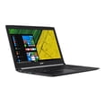 thumbnail image 3 of Acer Aspire 5 15.6" AMD 7th Gen 8GB 1TB Windows 10 Maison Rénovée Bien, 3 of 6