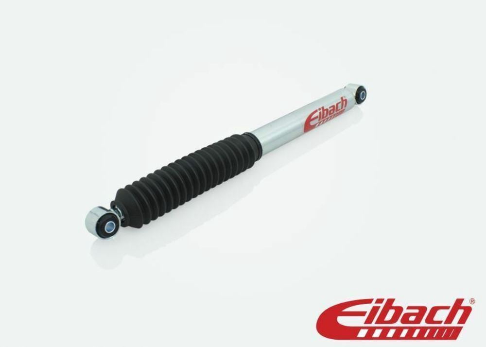 Eibach Springs Fits select: 2009-2014 FORD F150