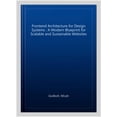 thumbnail image 3 of Pre-Owned Frontend Architecture for Design Systems: A Modern Blueprint for Scalable and Sustainable Websites (Paperback) 1491926783 9781491926789, 3 of 6
