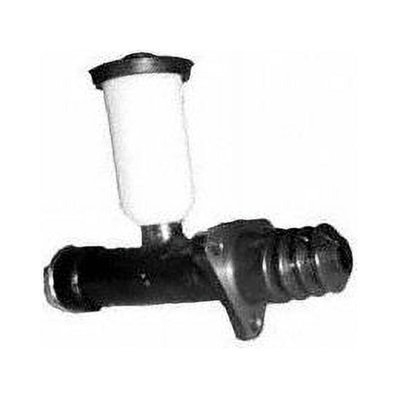 Raybestos Element3 Master Cylinders Fits select: 1971-1974 TOYOTA LAND CRUISER, 1971 TOYOTA HI-LUX