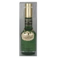 thumbnail image 2 of Perfume Brut Eau De Toilette en aerosol para hombre, 100 ml, 2 of 6