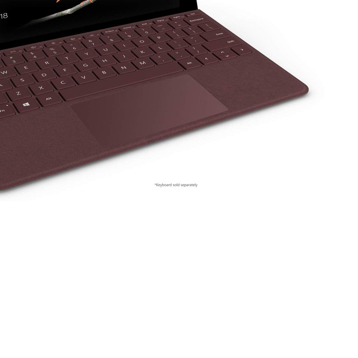 Microsoft - Surface Go/intel Pentium Gold/128GB ④ Amazon.com: Microsoft Surface Go (Intel Pentium Gold, 8GB
