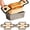 Black, variant on Toorise 4Pcs Silicone Bread Loaf Pan Liner with Extended Handle Non Stick Leak Proof Bread Baking Liner Reusable and Dishwasher Safe Fits 9x5 in/1.5 lb Pan