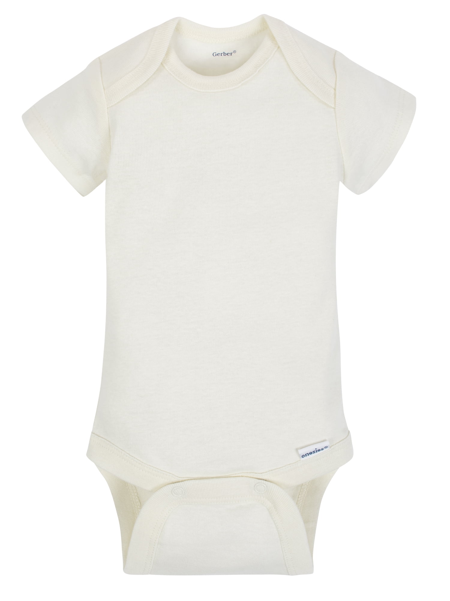 wholesale organic blank onesies