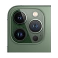 thumbnail image 2 of Smartphone iPhone 13 Pro Max 128GB Verde Desbloqueado Reacondicionado, 2 of 3