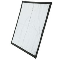 SEWCHICS Lizard Heating Pad Aluminum Film 1Pcs For Reptile Habitat