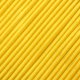 thumbnail image 4 of Filtre à air moto HFA6510 haute efficacité de filtration ABS de remplacement pour 1200 Tiger Explorer, 4 of 4