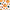 Pumpkins Pattern, variant on Yayeee Kitchen Curtains Set of 2 Light Filtering 57"x24" Over Sink Window Panels, Lemon Pattern