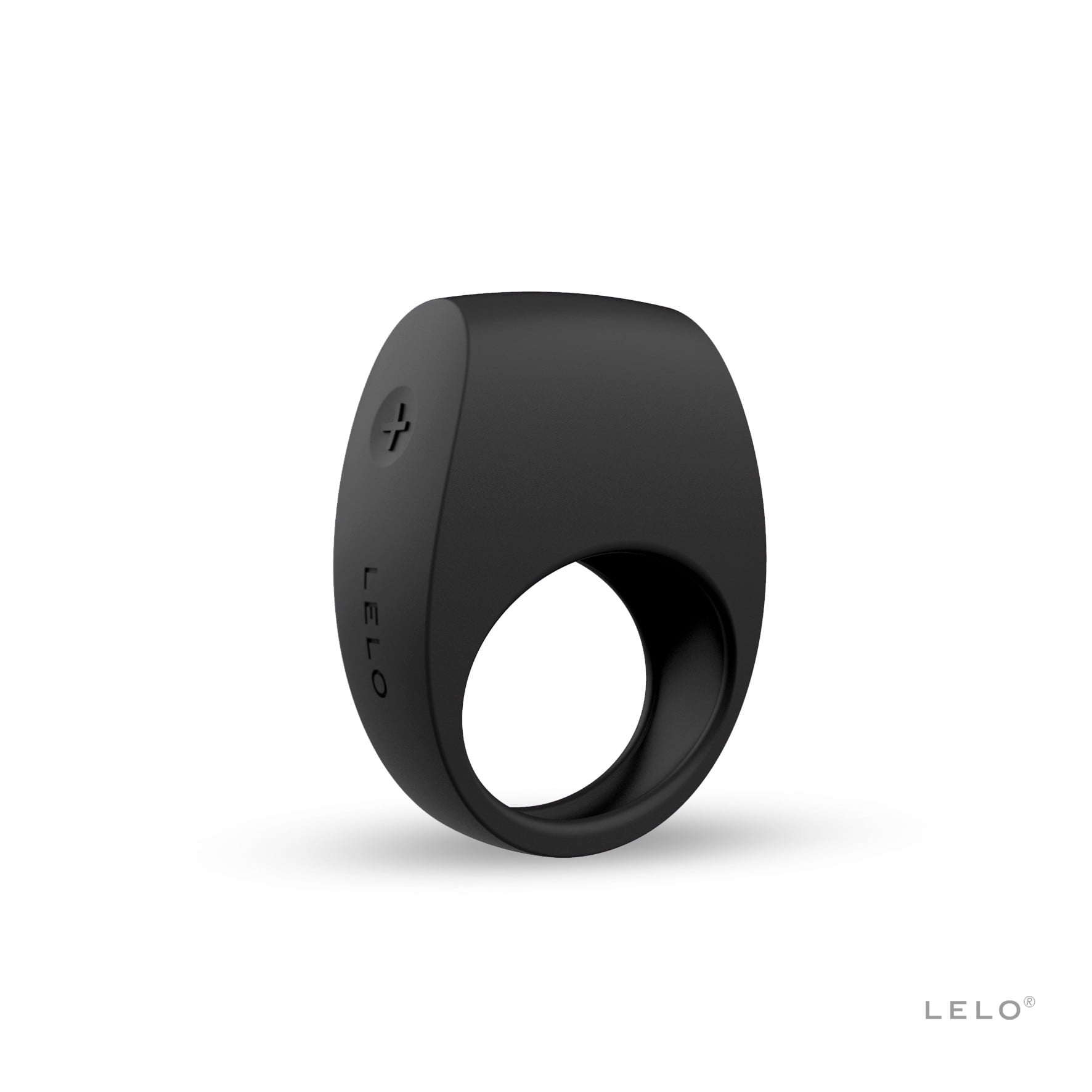 reviews of lelo tor 2 reviews of lelo tor 2