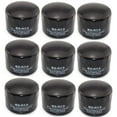 thumbnail image 1 of (9) 83-013 Oregon Oil Filters, 1 of 1