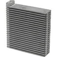 thumbnail image 2 of EVAP CORE/EVAP ASSY - Nouvel Évaporateur, 2 of 3