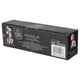 thumbnail image 5 of Set de minigafas Silver Buffalo Disney Nightmare Before Christmas, 5 of 6