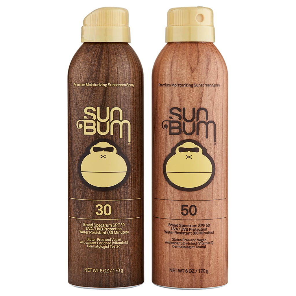 sun bum sunscreen sun bum sunscreen
