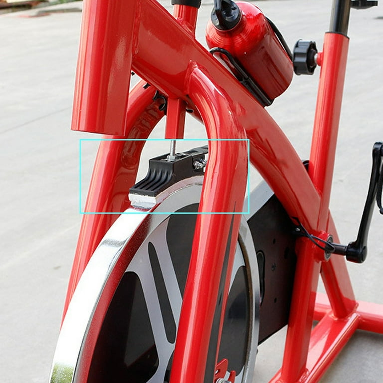 Exercise bike 2024 replacement parts