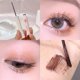 thumbnail image 1 of Máscara de pestañas resistente al agua, maquillaje de fibra de seda, color negro y marrón, que no se mancha, extensión de pestañas, pestañas gruesas y alargadas, cosmética, 1 of 5