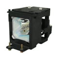 thumbnail image 3 of Advanced Lamps™ ET-LAE100 Lamp & Housing for Panasonic Projectors - 1 Unit Per Pack, 3 of 9