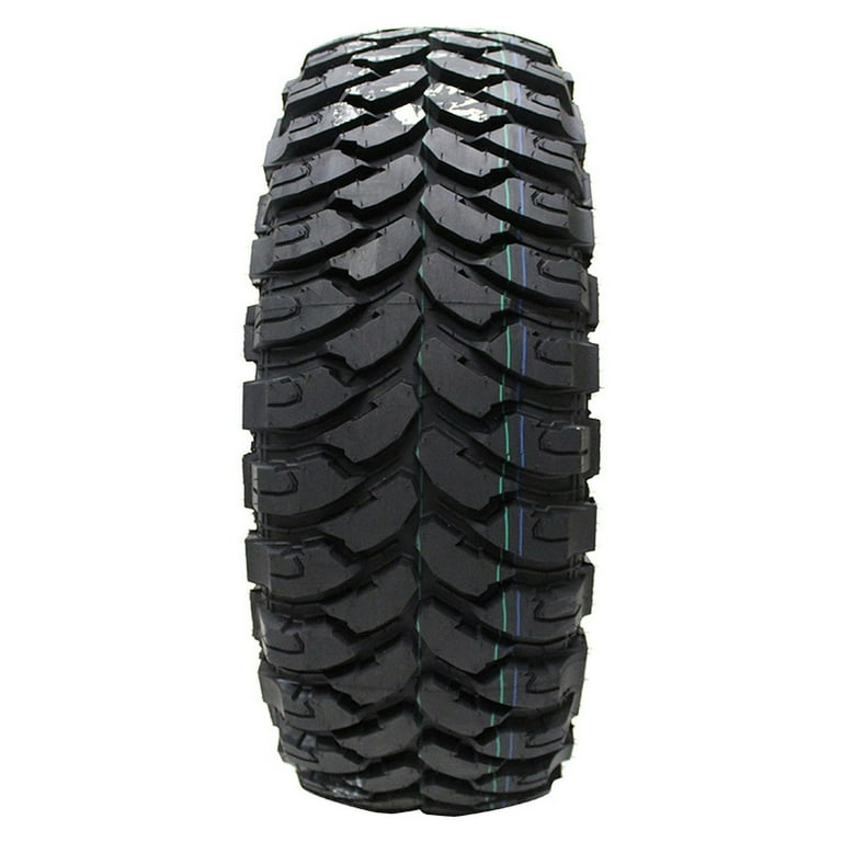 Radar Renegade R7 35X12.50R22 E/10PLY WL - Walmart.com
