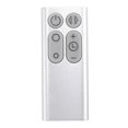 thumbnail image 1 of Télécommande de Remplacement Adaptée pour Dyson AM11 TP00 Purificateur d'Air Ventilateur Sans Pales Télécommande, 1 of 5