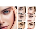 thumbnail image 2 of Aliver Caffeine Eye Stick,Moisturizing Eye Cream Helps Relieve Fatigue,Reduce Dark Circles & Eye Pigmentation,Eliminates Puffiness in 3-4 Weeks, 2 of 10