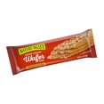 thumbnail image 3 of Barras Nature Valley Crispy Creamy Wafer Bars con crema de cacahuate 184 g, 3 of 4