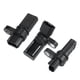 thumbnail image 5 of Sensor de posición del árbol de levas Unique Bargains 3uds Coche Levas Árbol, 5 of 7