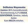 thumbnail image 6 of Thomy Delikatess Mayo, 6 of 6