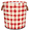 Multicolor 1, variant on ADECORIVY Red Ladybugs Laundry Hamper, Foldable Dirty Clothes Laundry Basket, Pink Floral Waterproof Storage Bin with Handles for Bathroom, Bedroom, Home