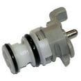 thumbnail image 1 of DeWalt N566148 Ensemble de Valve de Déclenchement - 647956-00, 1 of 1