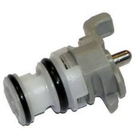 DeWalt N566148 Trigger Valve Assembly - 647956-00