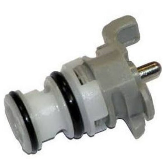 DeWalt N566148 Trigger Valve Assembly - 647956-00