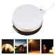 thumbnail image 4 of Mini luz de camping, mini lámpara LED impermeable para exteriores, lámpara LED para tienda de campaña, lámpara colgante LED, elegante y moderna, 4 of 13