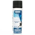 Simoniz Automotive Odor & Bacteria Eliminating Vehicle Fogger/Freshener