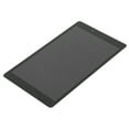 thumbnail image 4 of Componente de sustitución del digitalizador del panel táctil de la Pantalla LCD NikouMX Para Samsung T290 Tablet PC, 4 of 8