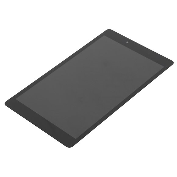 Tablet Screen Replacement Parts