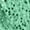 Green, variant on Aueoeo Dresses Women's formal Dresses Women's Solid Color Round Neck Long Sleeve Party Dress Short Skirt Vacation Dresses for Women