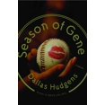 thumbnail image 1 of Season of Gene, 1 of 2
