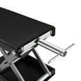 thumbnail image 5 of Yoluckea 1100 lbs Capacity Steel Motorcycle Lift Scissor Jack, for Motorcycles, ATVs, and Dirt Bikes, 5 of 8