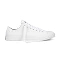 thumbnail image 1 of Tenis Converse Chuck Taylor OX II blanco Mujer Choclo blanco 23, 1 of 5