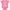 Hot Pink, variant on Inktastic Grammys Favorite Grandson Childs Gift Boys or Girls Baby Bodysuit